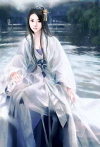 魁色
