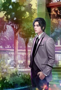 (火影同人)【柱斑】以毒攻毒